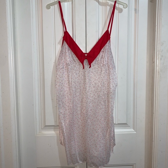 Vintage Nightgown - Picture 5 of 5